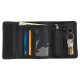 The North Face Πορτοφόλι Base Camp Wallet